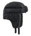 Color Option: Midnight Black, $44.95