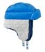 Color Option: Cobalt Sea Colorblock, $44.95
