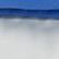 Cobalt Sea Colorblock