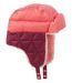 Color Option: Reef Coral Colorblock, $44.95