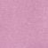 Iced Orchid Colorblock, color 3 of 4