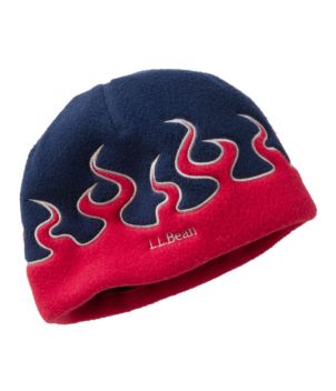 Kids' L.L.Bean Mountain Classic Rad Hat, New