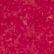 Colonial Red/Nautical Navy