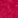 Colonial Red/Nautical Navy, color 1 of 4