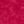Colonial Red/Nautical Navy, color 1 of 4