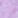 Lilac/Nautical Navy, color 4 of 4