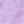 Lilac/Nautical Navy, color 4 of 4
