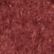 Red Chestnut/Woodrose