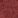 Red Chestnut/Woodrose, color 3 of 4