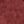 Red Chestnut/Woodrose, color 3 of 4