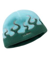 Kids' L.L.Bean Mountain Classic Rad Hat