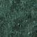 Deep Green/Bright Sea Blue