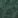 Deep Green/Bright Sea Blue, color 2 of 4