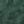 Deep Green/Bright Sea Blue, color 2 of 4