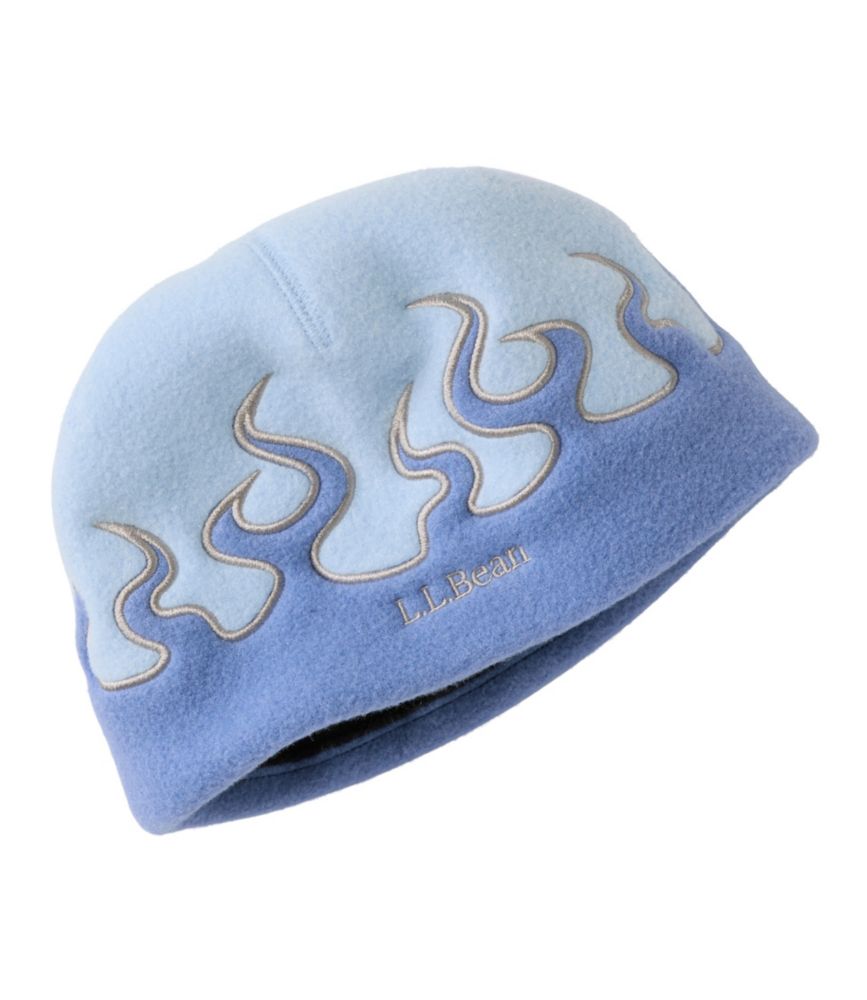 Deep Lake/Surf Blue