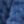 Dark Marine Blue, color 1 of 4