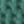 Antique Green, color 3 of 4