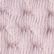 Antique Lilac, color 4 of 6