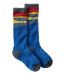 Color Option: Ocean Blue / Gunmetal Gray, $24.95