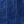 Ocean Blue / Gunmetal Gray, color 2 of 4