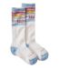 Color Option: Bone / Arctic Blue, $24.95