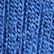Arctic Blue / Lilac