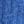 Arctic Blue / Lilac, color 1 of 4