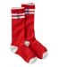 Color Option: Orange Red/Sea Ice, $24.95