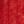 Orange Red/Sea Ice, color 3 of 4