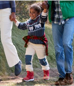 Shop All Kids' Clothing