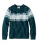 Crewneck