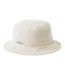 Color Option: Pale Khaki, $39.95