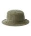 Color Option: Sea Grass, $39.95