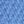 Deep Glacier Blue Let It Snow, color 2 of 3