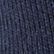 Classic Navy/Deep Glacier Blue, color 5 of 5