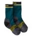  Color Option: Spruce / Jet Black, $19.95.