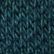 Spruce / Jet Black