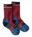  Color Option: Cinnamon Red / Navy, $19.95.