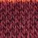 Cinnamon Red / Navy