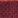 Cinnamon Red / Navy, color 2 of 5