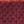 Cinnamon Red / Navy, color 2 of 5