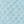Sea Pine / Deep Periwinkle, color 1 of 5