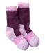  Color Option: Royal Plum / Light Primrose, $19.95.