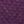 Royal Plum / Light Primrose, color 5 of 5
