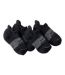  Color Option: Jet Black, $26.95.