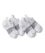  Color Option: White, $26.95.