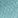 Sea Pine / Royal Plum, color 4 of 4