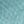 Sea Pine / Royal Plum, color 4 of 4