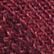 Cinnamon Red / Spruce