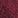 Cinnamon Red / Spruce, color 3 of 4